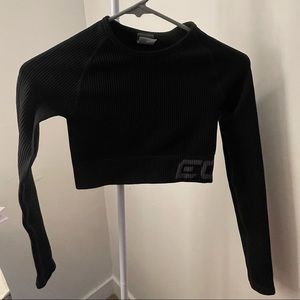 ECHT Comfort Long Sleeve